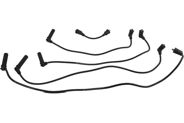 Ignition Cable Kit